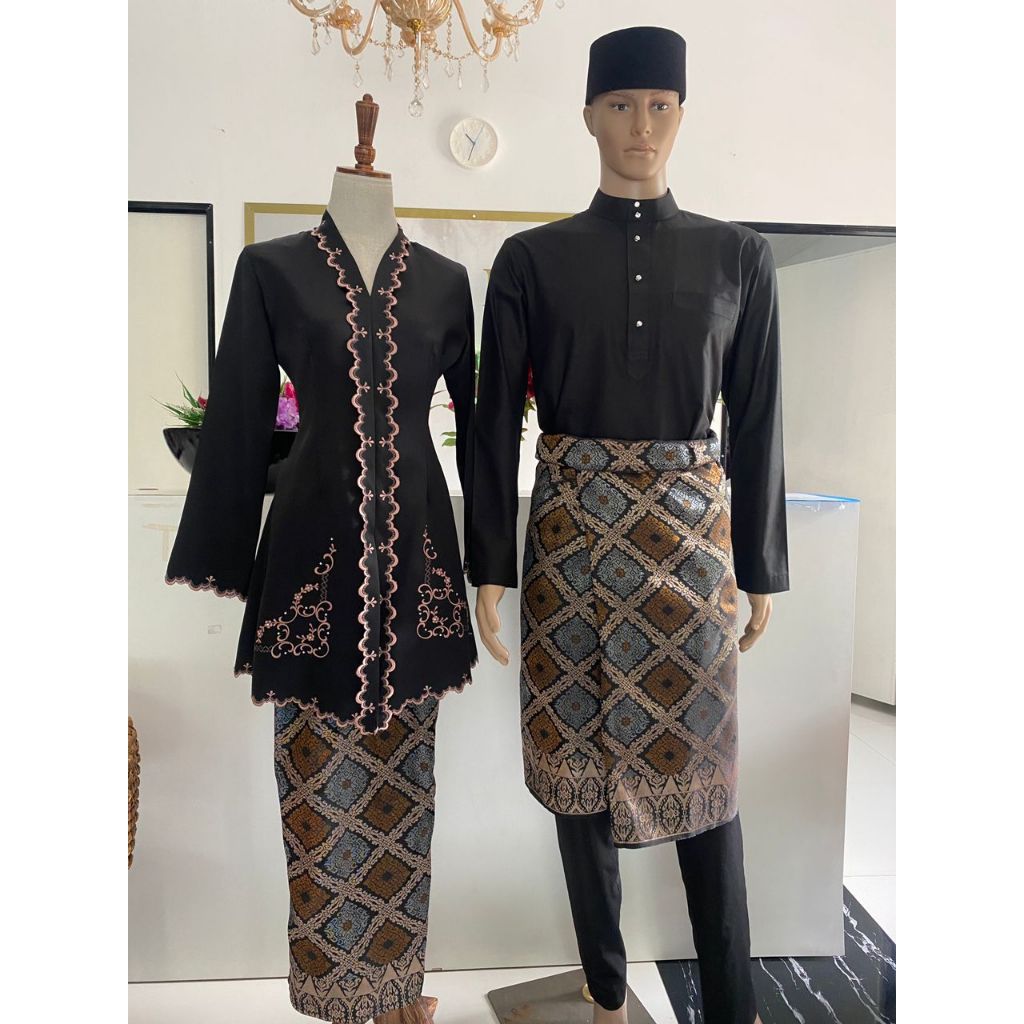 my-11134207-7r98s-llu6trsojq8mec