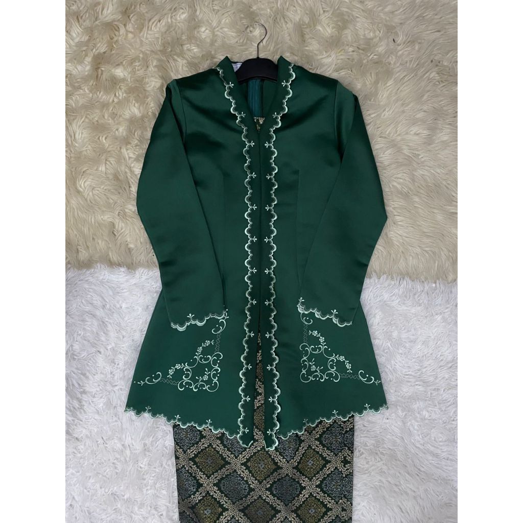 my-11134207-7r98s-llu6trsonxxy9a