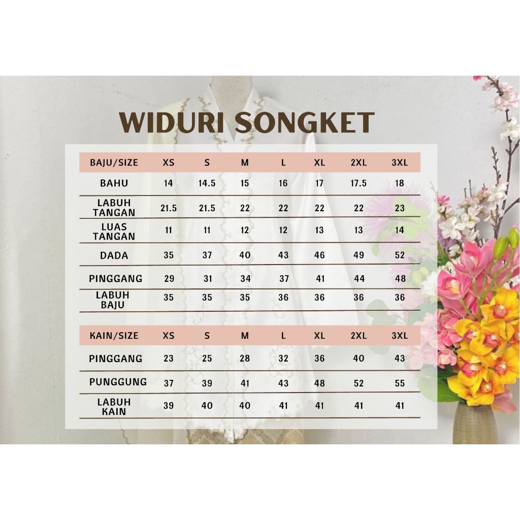 my-11134207-7r98p-llu6trsoxrx258