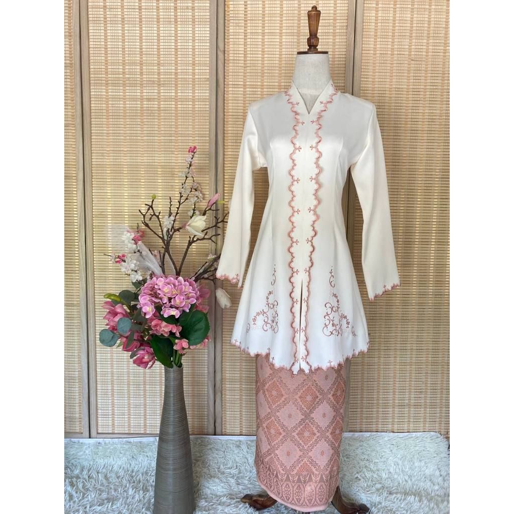 my-11134207-7r98r-lw837r60ausq5a