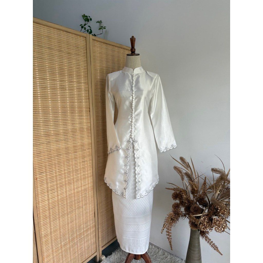 my-11134207-7rasb-mav3bkmtugbv67