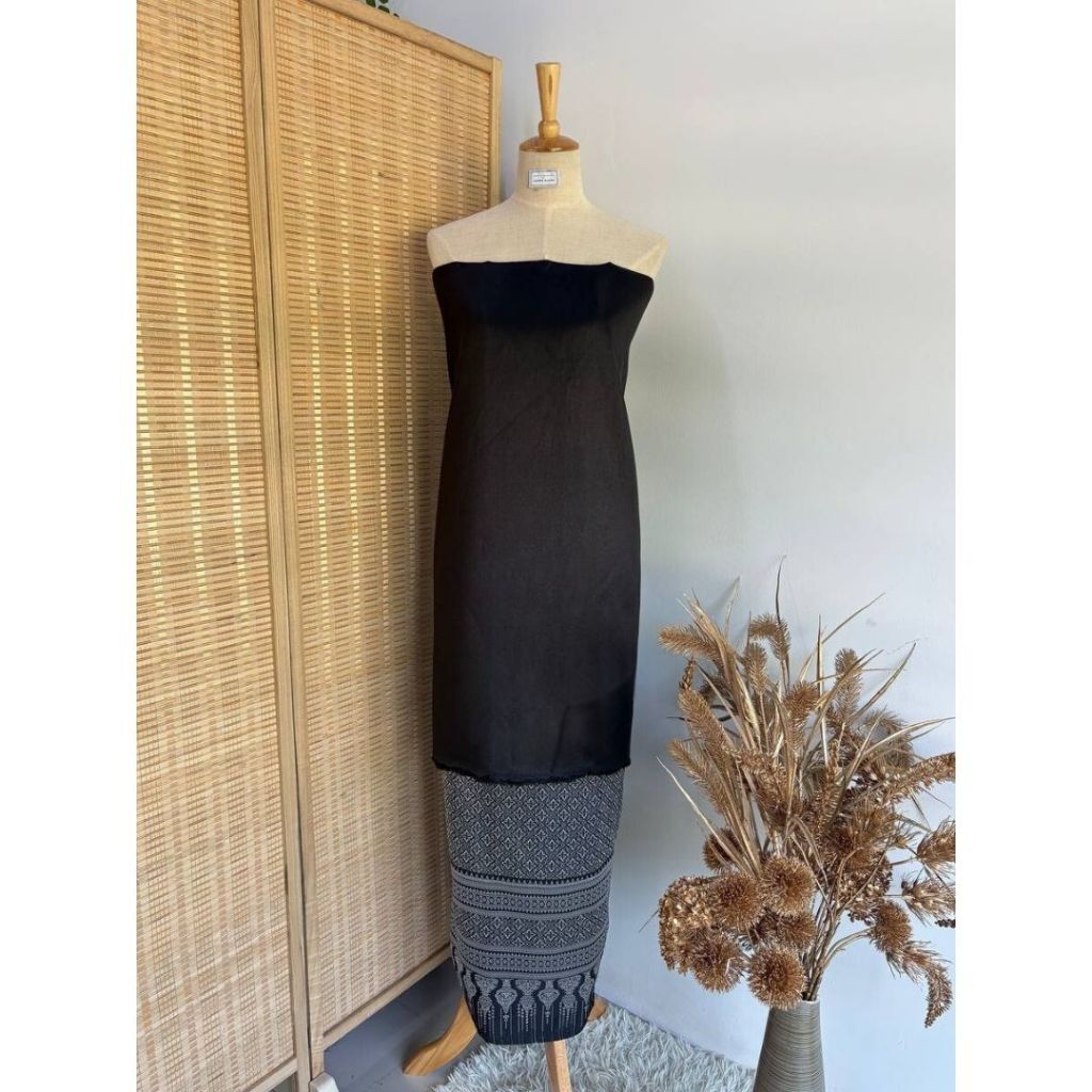 my-11134207-7rasm-maw403aurgobf1