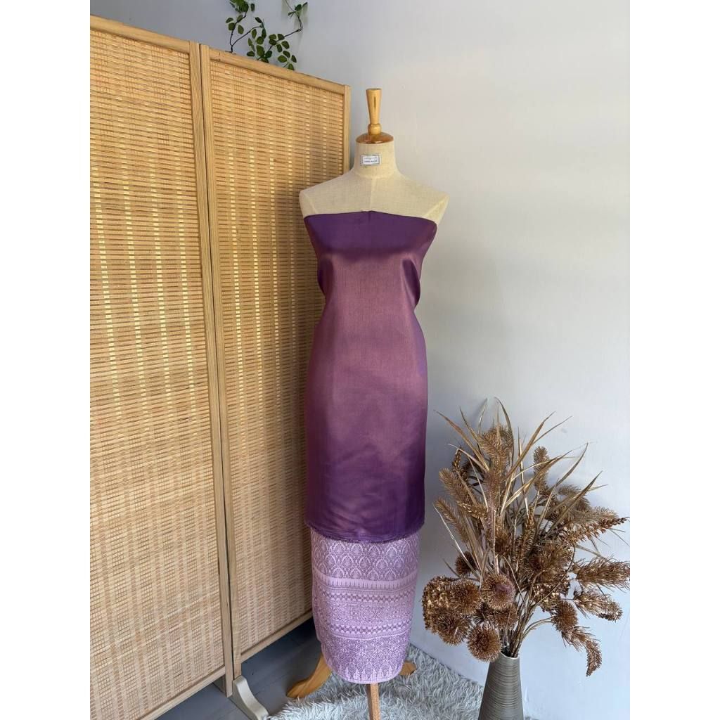 my-11134207-7rasb-maw4078d0e0ma0