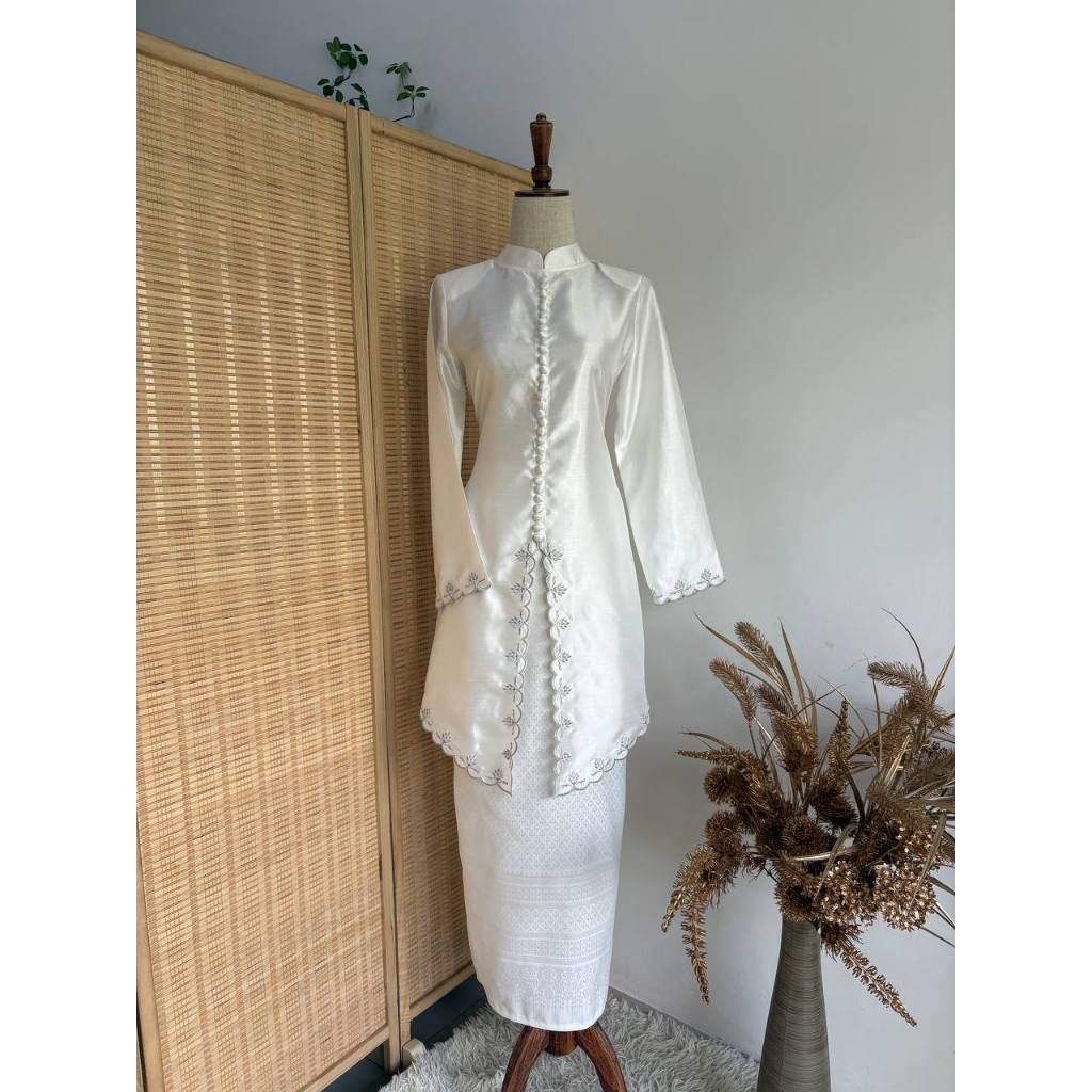 my-11134207-7rasb-mav35orlw0bu8d