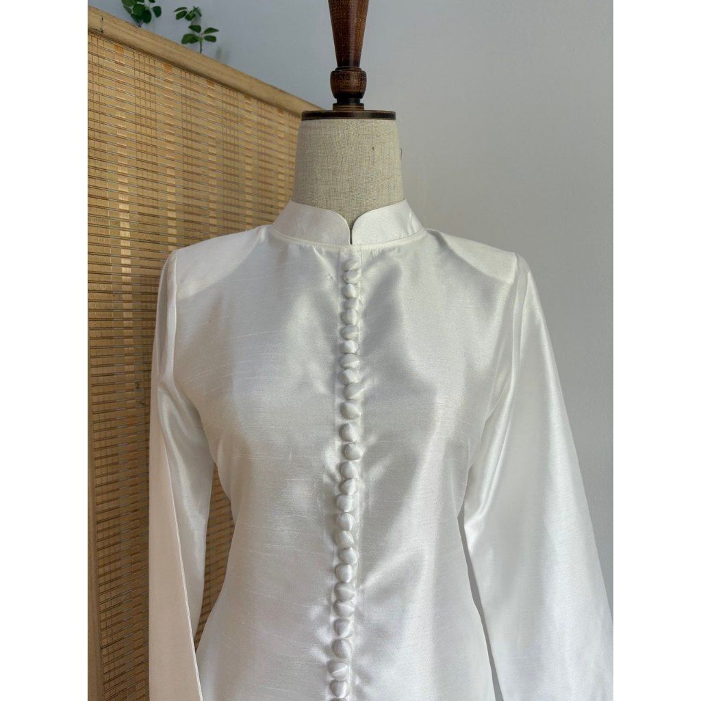 my-11134207-7rasi-mav3bkm9v9py9e