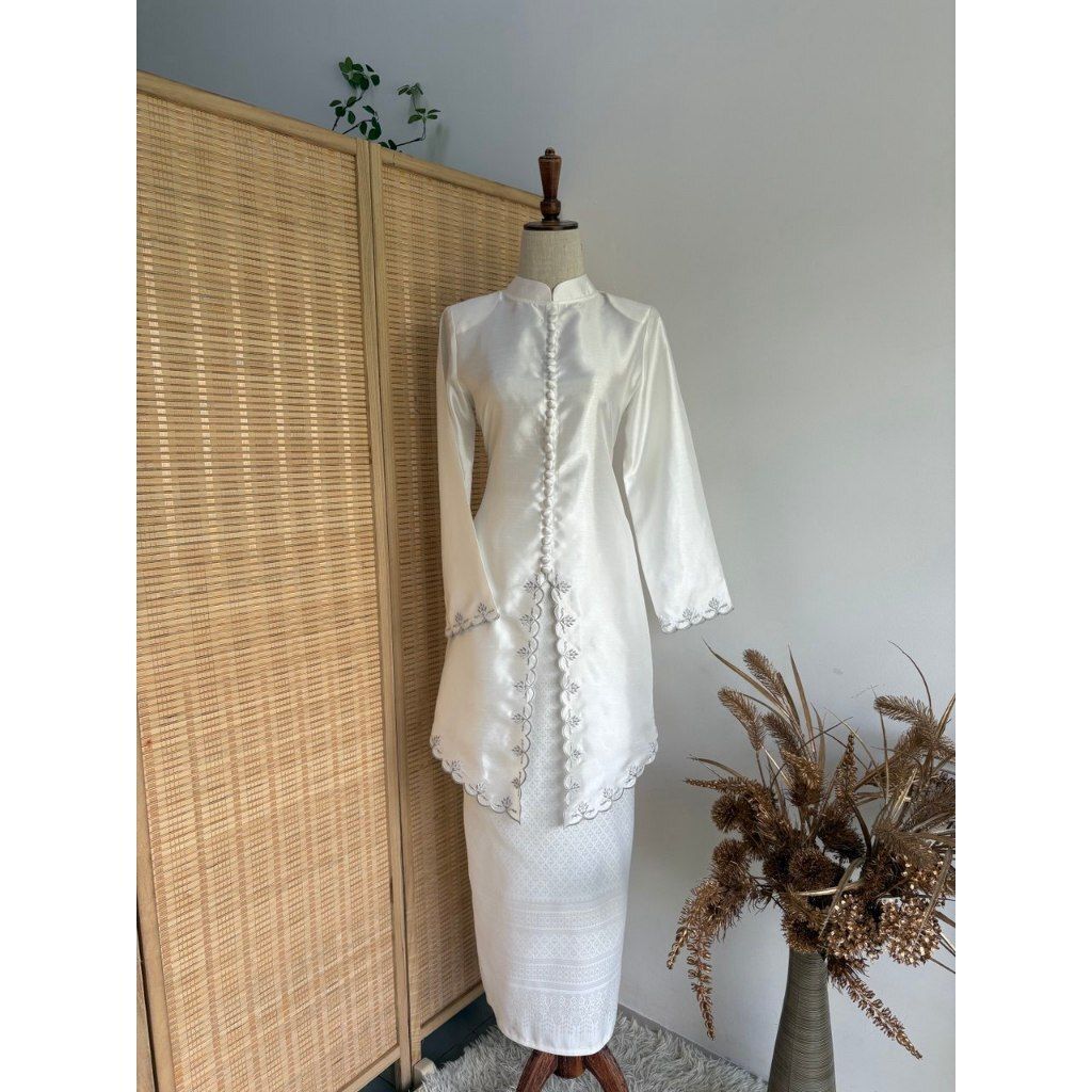 my-11134207-7ras9-mav3bkmjw9ija7