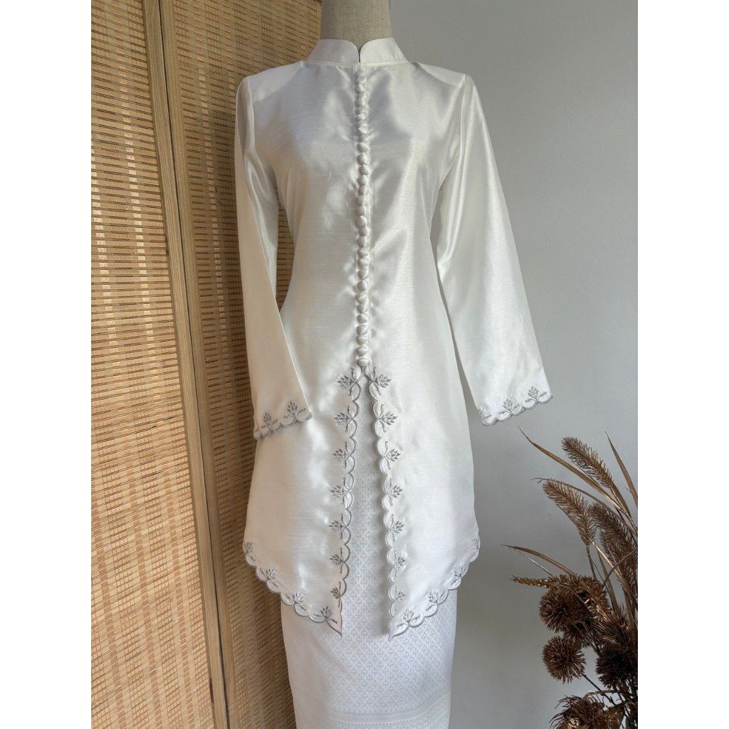 my-11134207-7rask-mav3bkm9woaebd