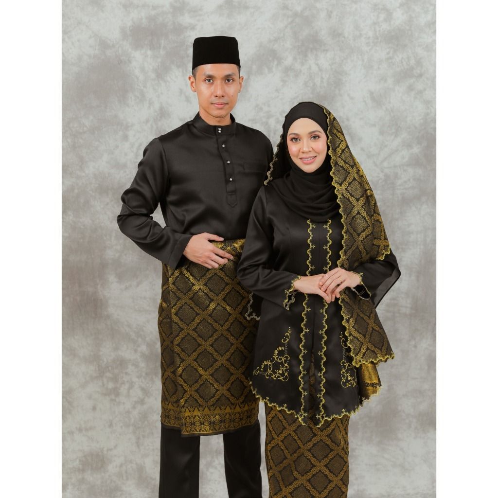 my-11134207-7r98x-lulrtq8qj6j166