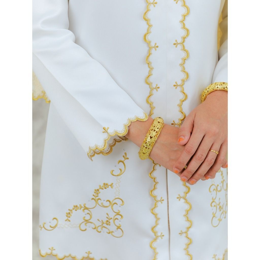 my-11134207-7r992-lulrtq8qosstf9