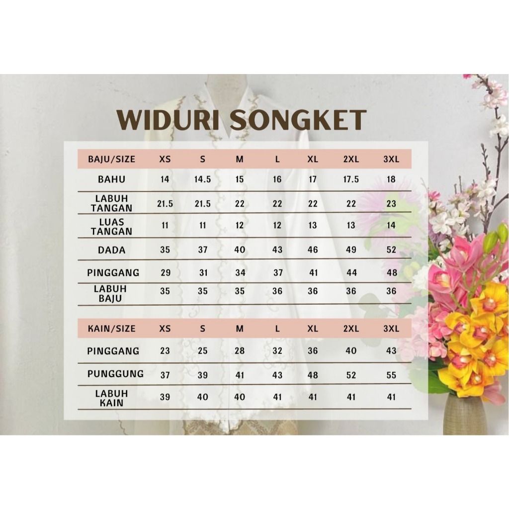 my-11134207-7r98y-lulrtq8qne8df9