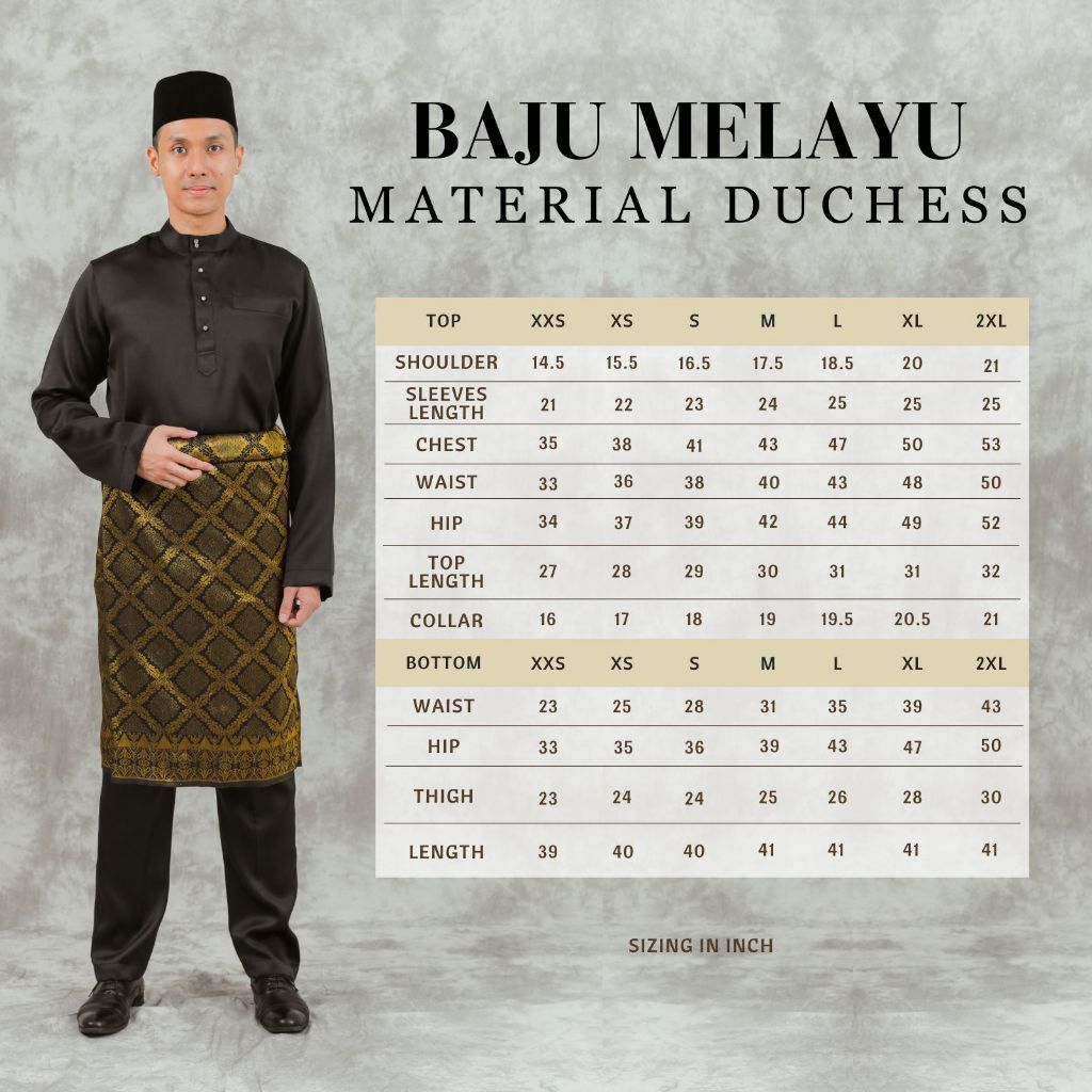 my-11134207-7r98q-lulrtq8qlznx59