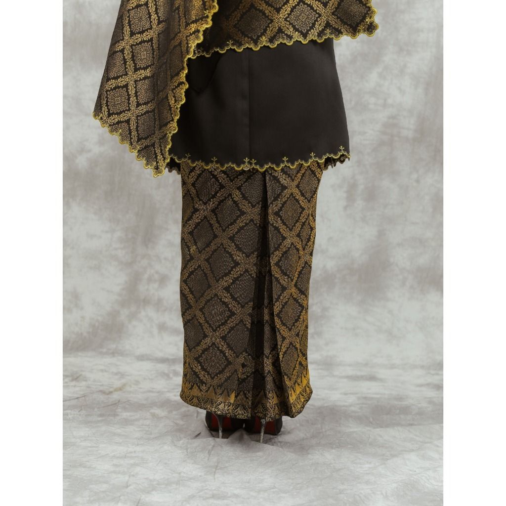 my-11134207-7r98p-lulrtq8qkl3hb2