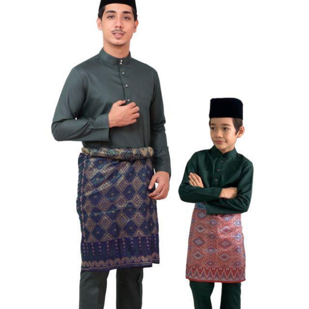 adda9f7ed646c8f7fe7e7f2af727a5a3