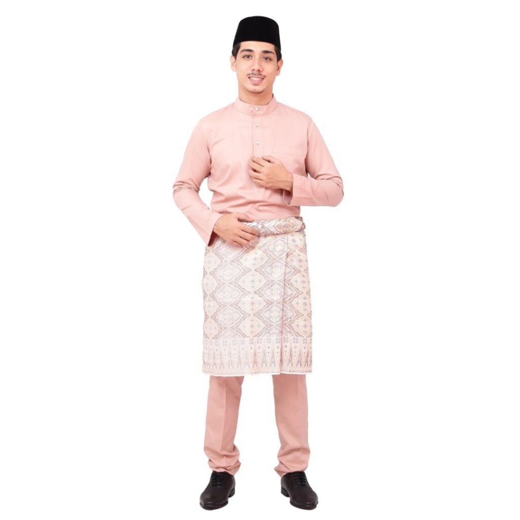 my-11134207-7qul4-lfqafgz53ry242