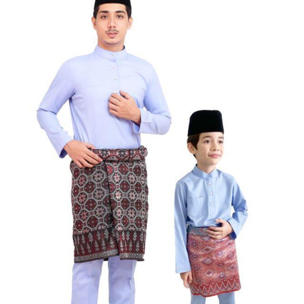 2482736989e2666249e757f76ad5e05a