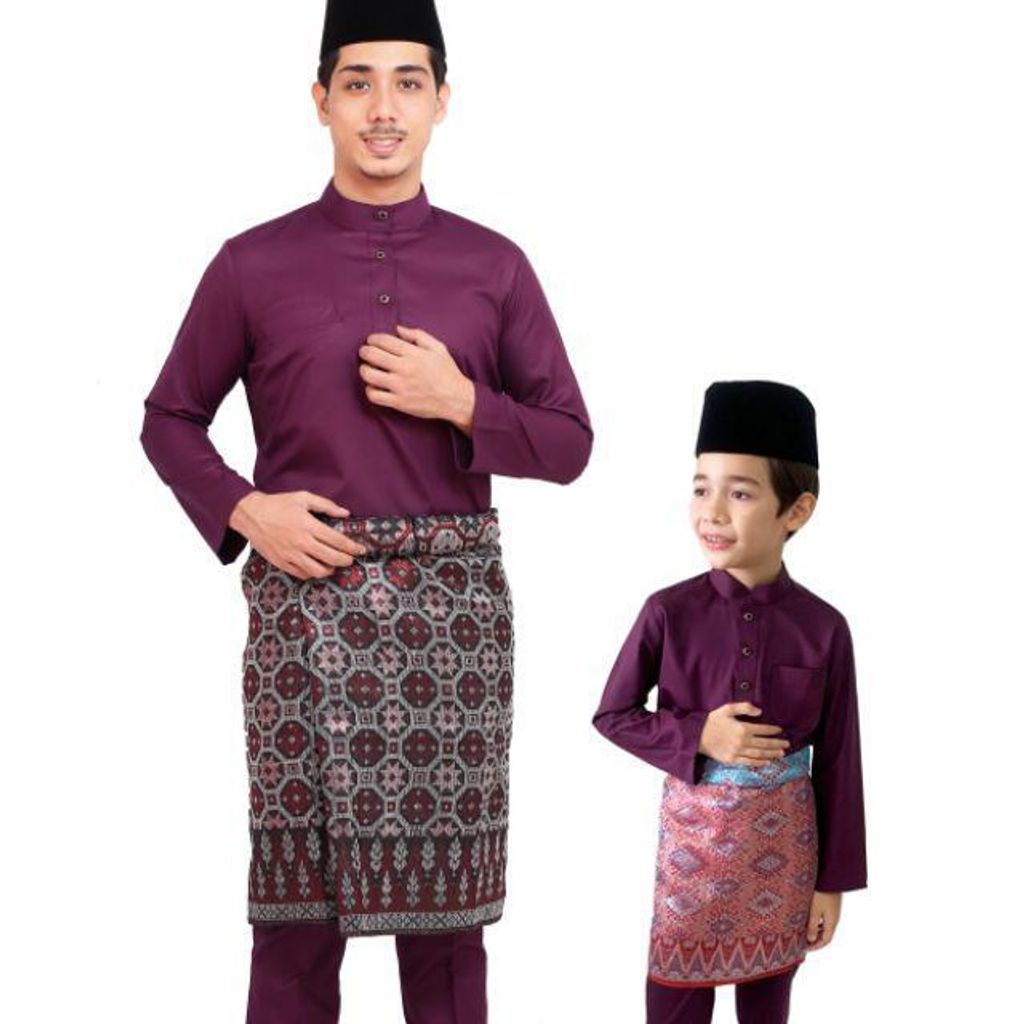 ddb2b26bcea97c2f3f301bc186f28167