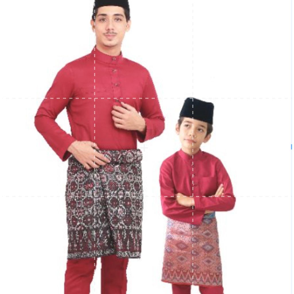 my-11134207-22120-pbnjaga16olvb2