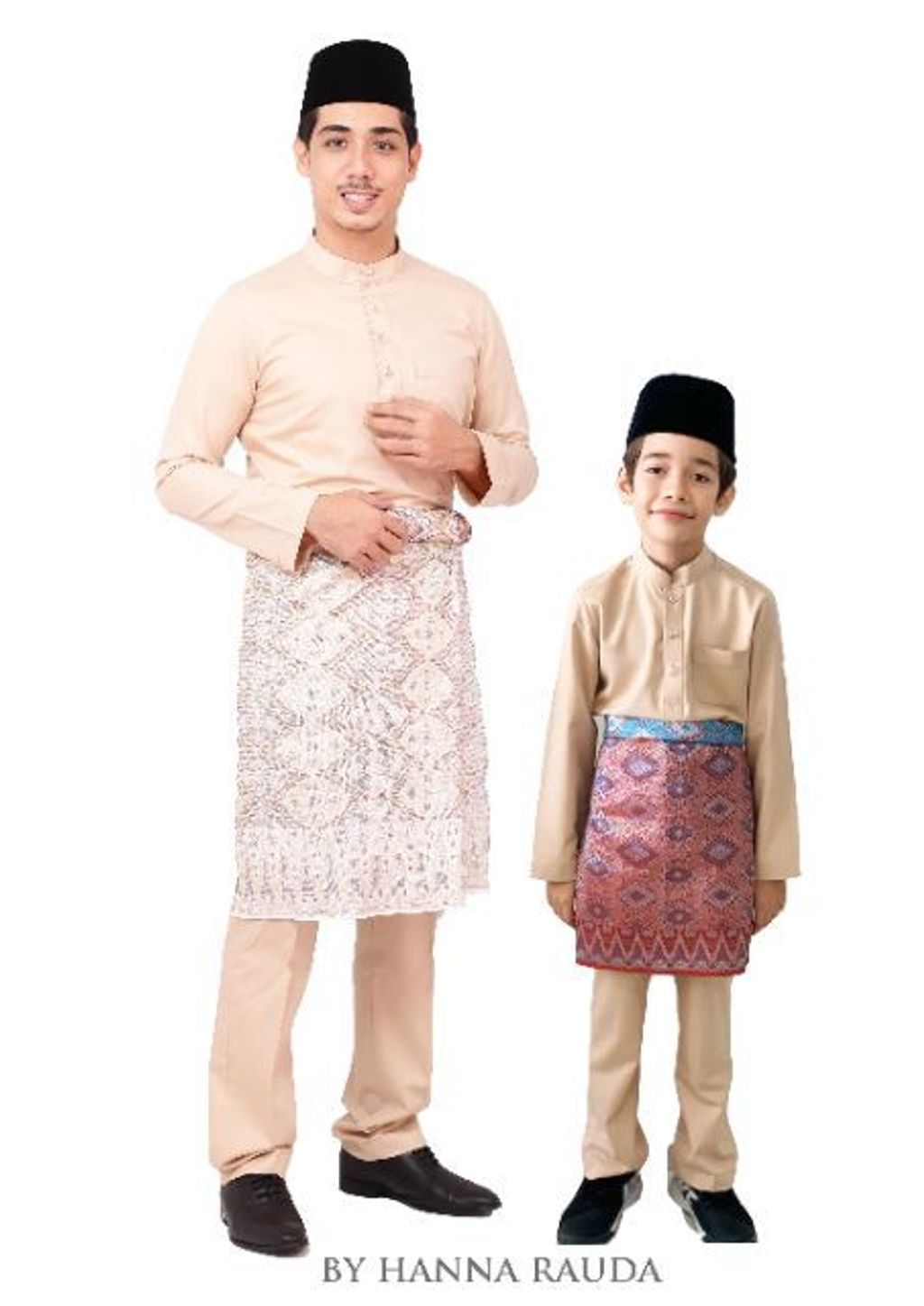 3190153907415293675d2ba2fa088a3a