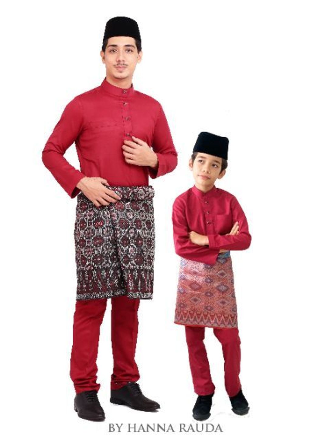 16d7ad7e7d4662601bfe6b8f7e8afec7