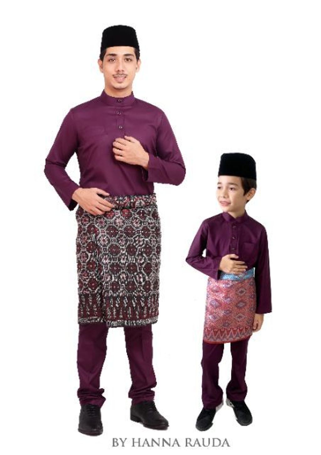 2dfac118487be4327e1ccc835883216a