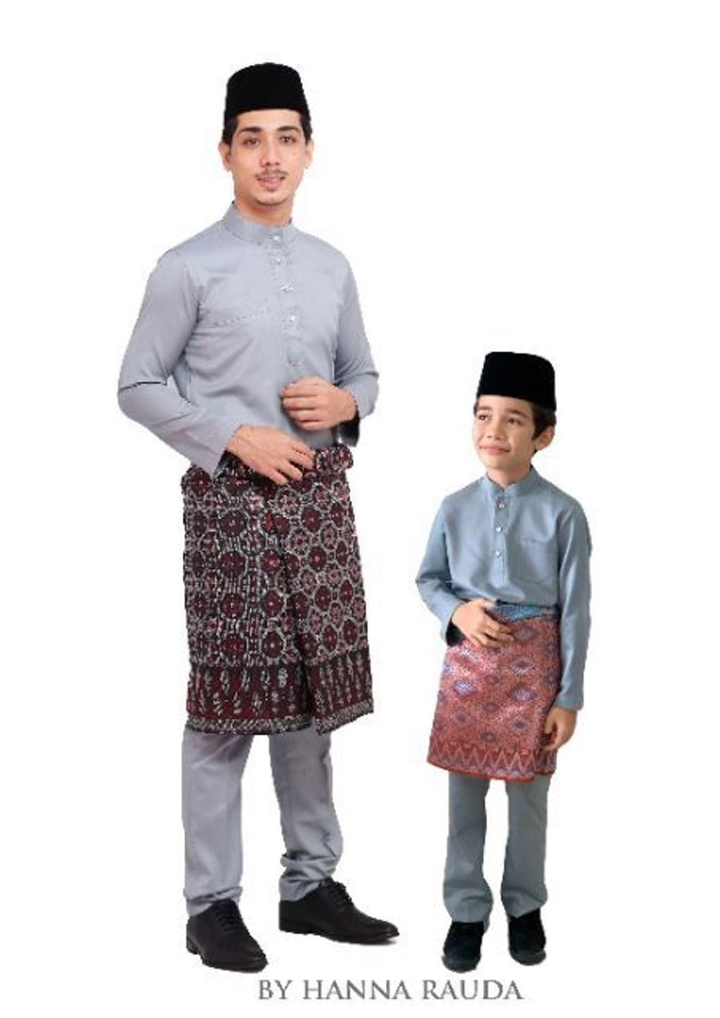 557a8e6267259514fca17202afdf6647