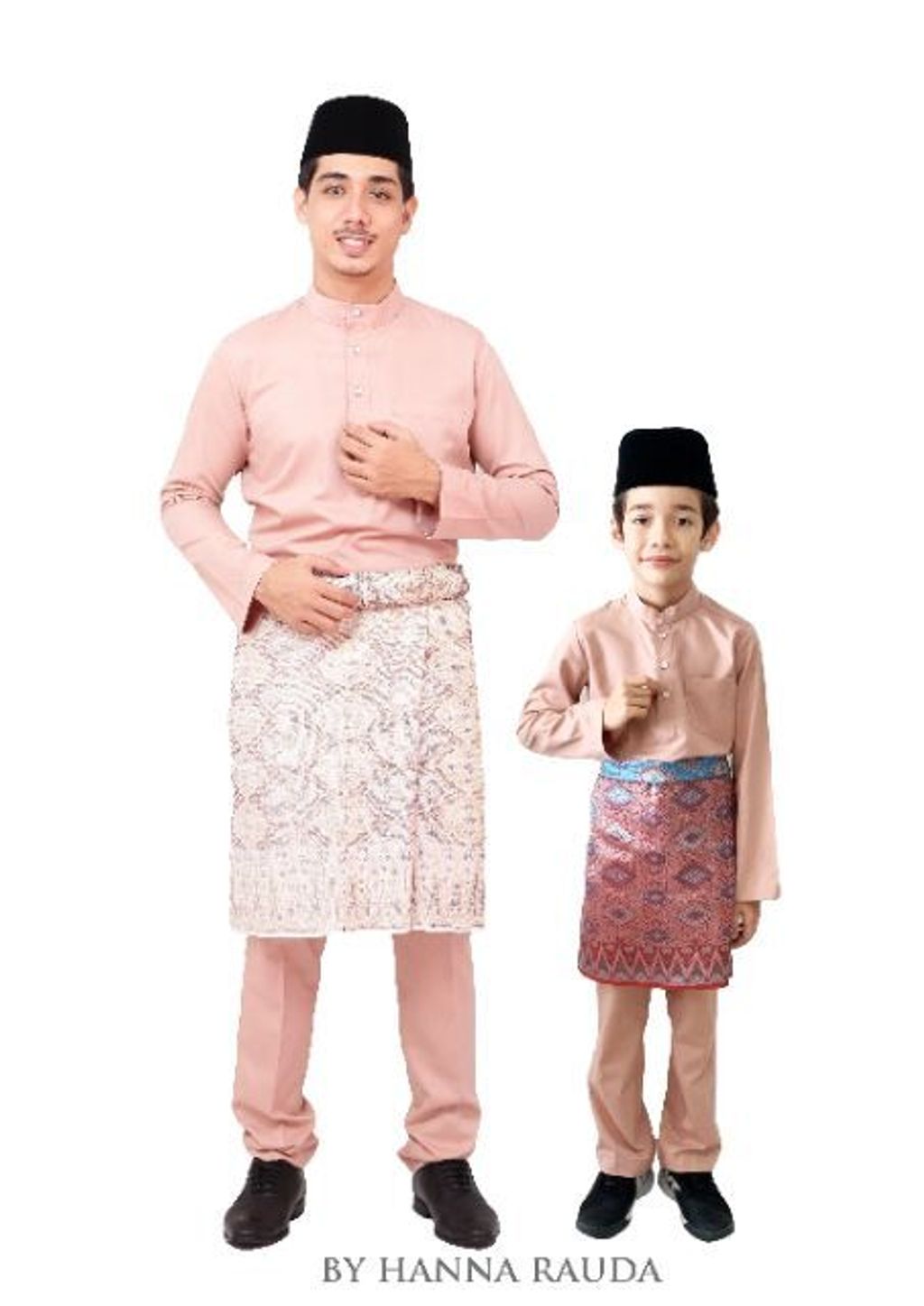 8aa7c943f0372861eb6401da2c56c795