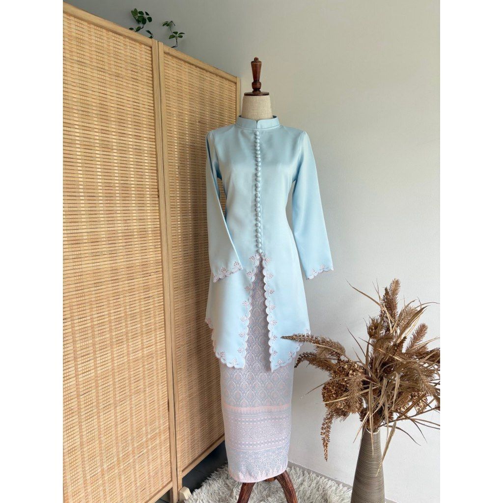 my-11134207-7rash-mav2jy2t9at20c