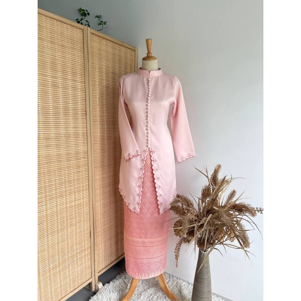 my-11134207-7rasj-maat4b3g39zf30