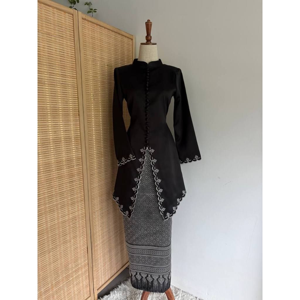 my-11134207-7rasa-maat4lbx428b57