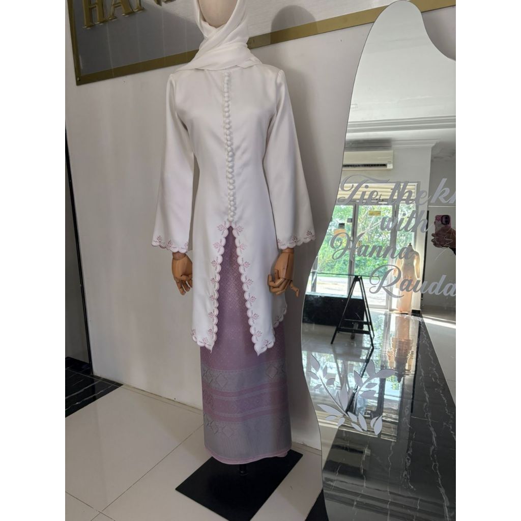 my-11134207-7ras9-md9owhbw3xud9e