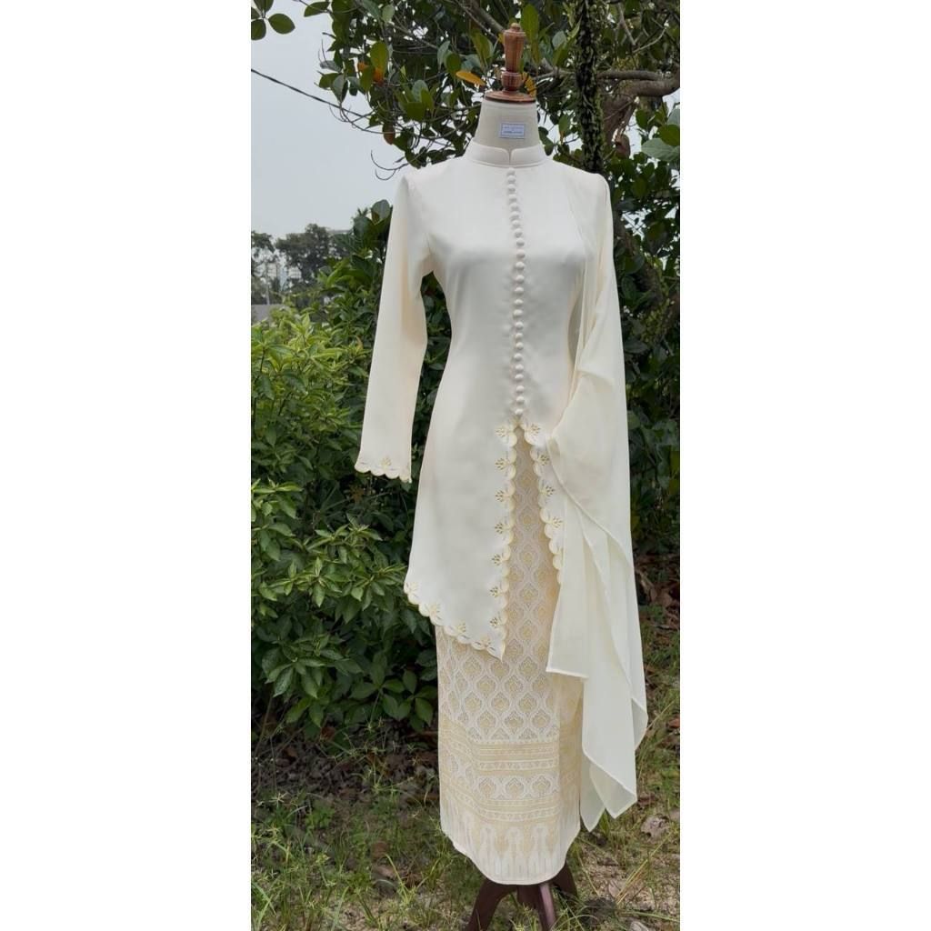 my-11134207-7rasb-madwogt69cza7b