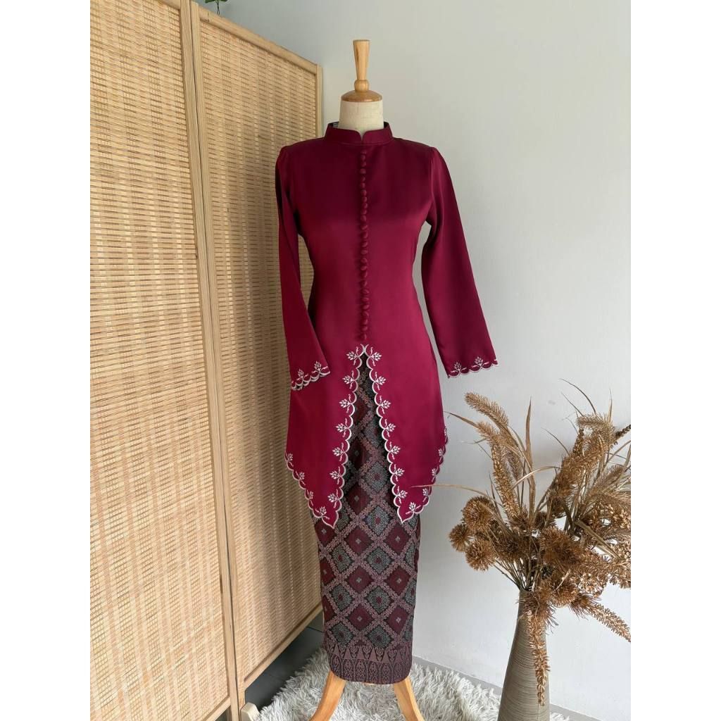 my-11134207-7rasj-mav2jy2j9pfae4