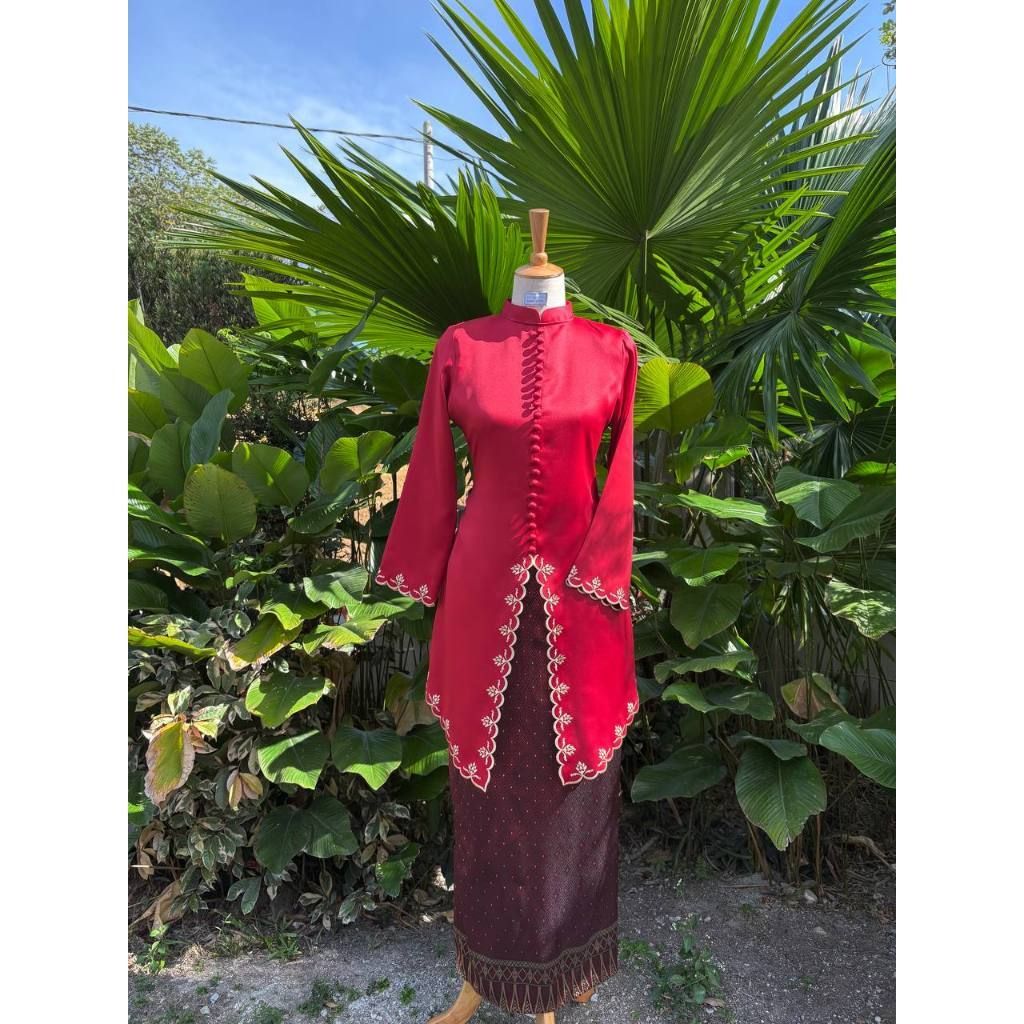 my-11134207-7rasb-mcbl876uqhgt01