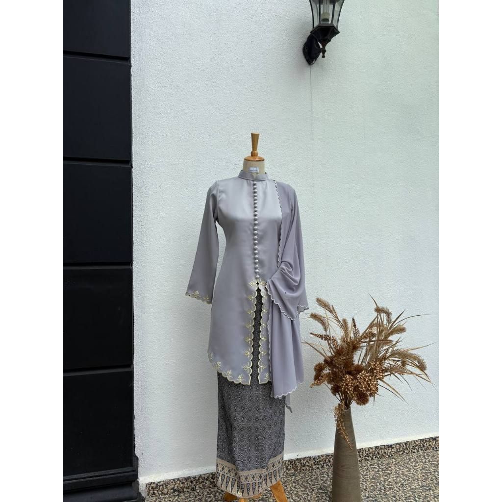 my-11134207-7rasa-mcbl8bom5rl94e