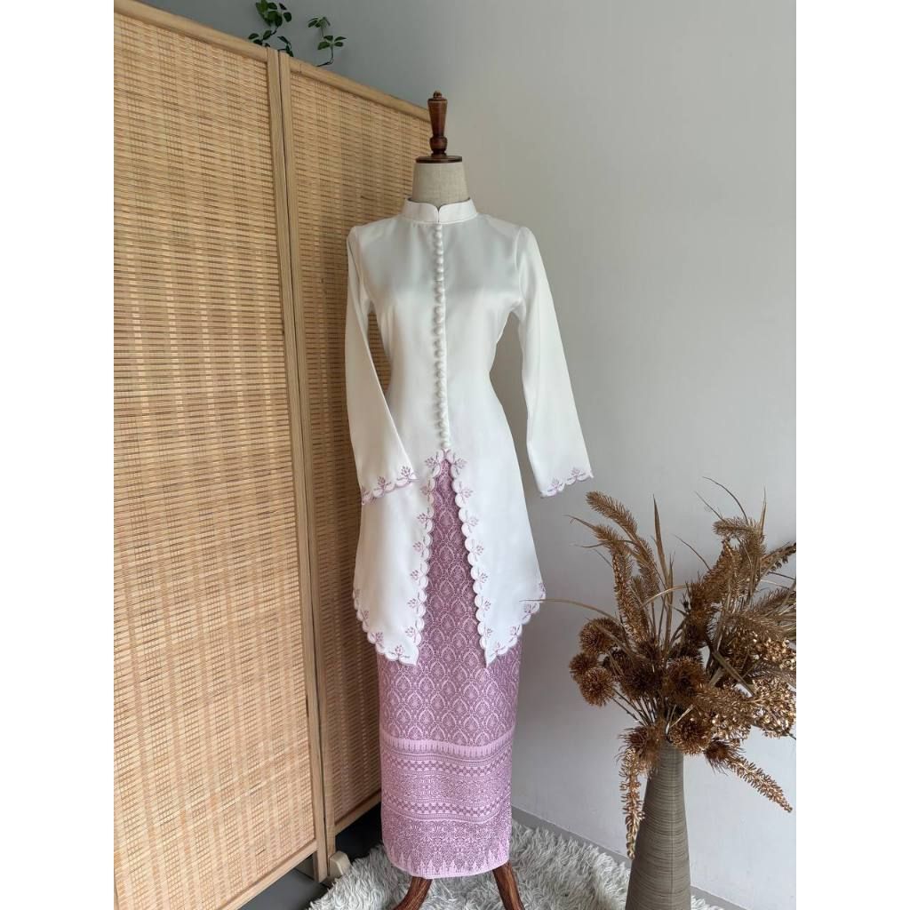 my-11134207-7ras8-maat5g1w5lqjad