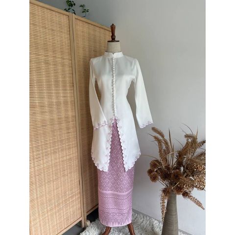 my-11134207-7ras8-maat5g1w5lqjad