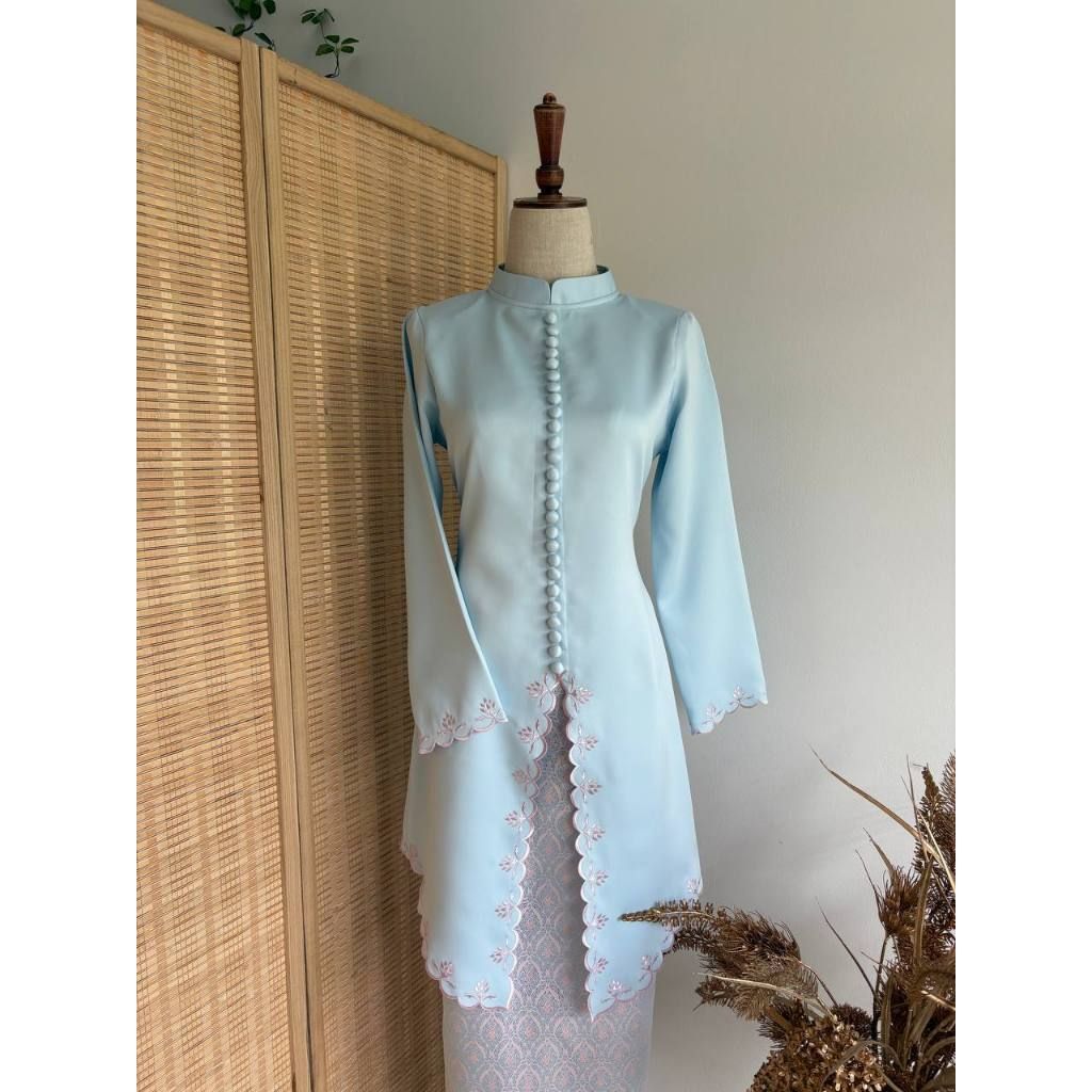 my-11134207-7rasg-mav2qyezzq969b