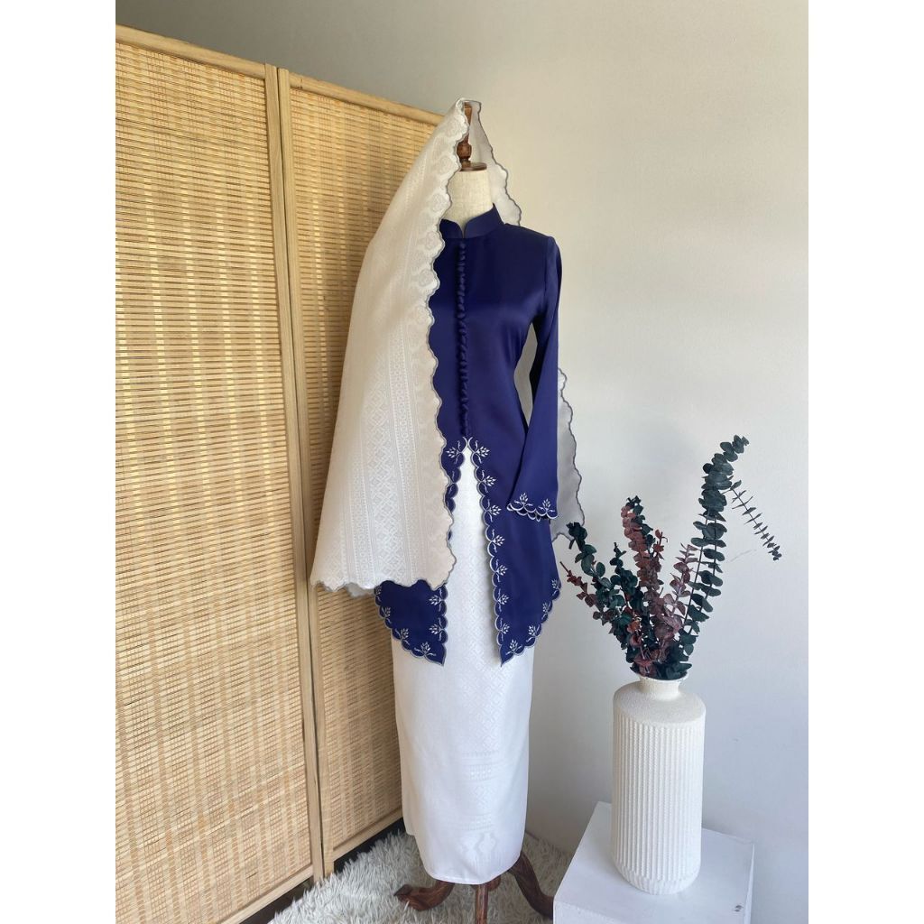 my-11134207-7rasj-m7ab6ve0q5y77e