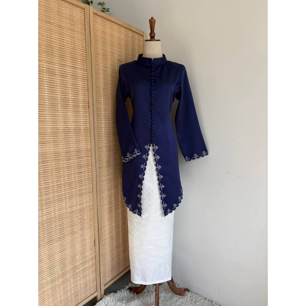 my-11134207-7rasm-mav2qd8sz3xmc6