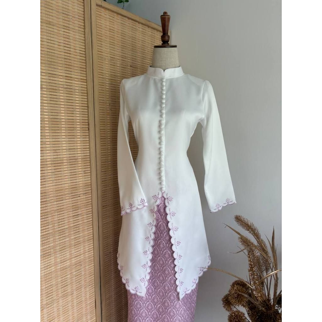 my-11134207-7ras8-mav2qs5f5u3u7b