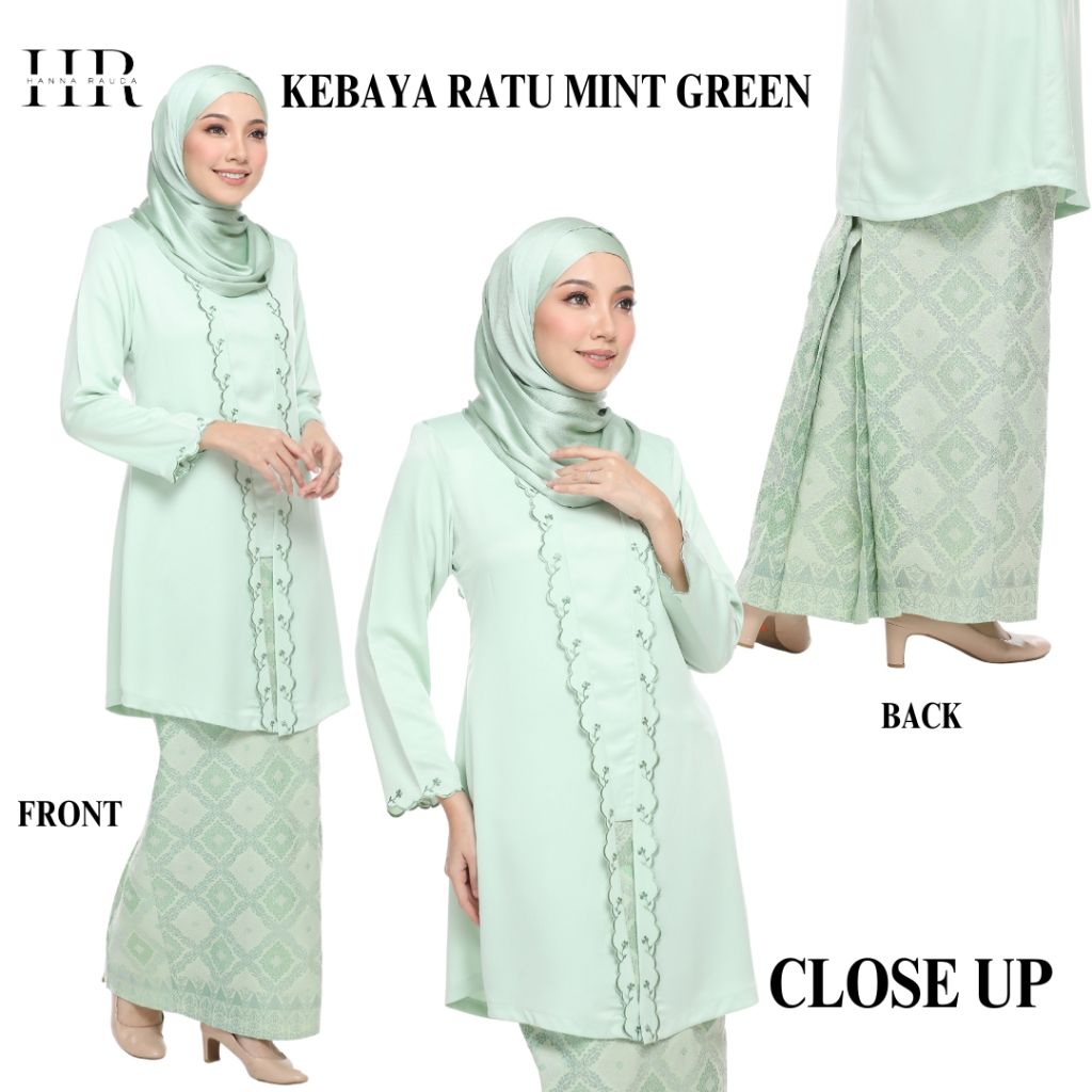 my-11134207-7r992-lquamzfuxhx3fa