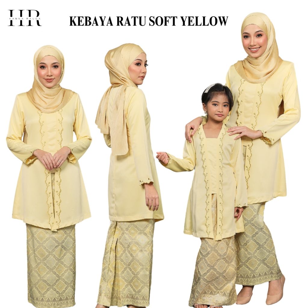 my-11134207-7r992-lquamzfuuotgd9