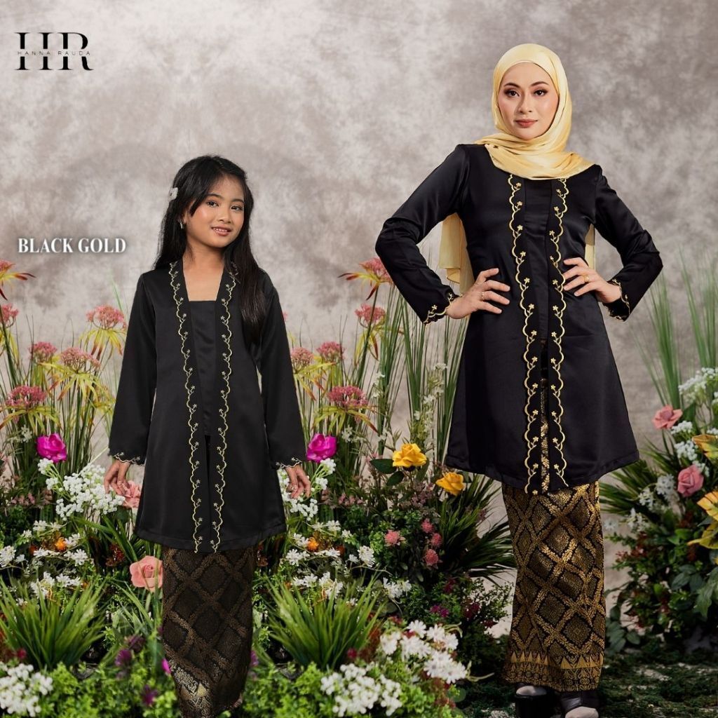 my-11134207-7r98s-lquamzfv1pmfd0