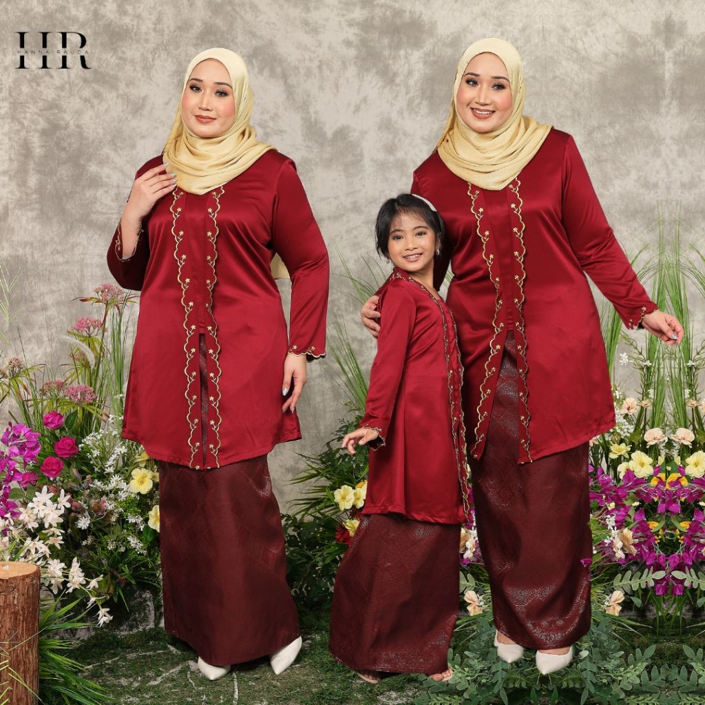 my-11134207-7r98s-lquamzfuywis1b