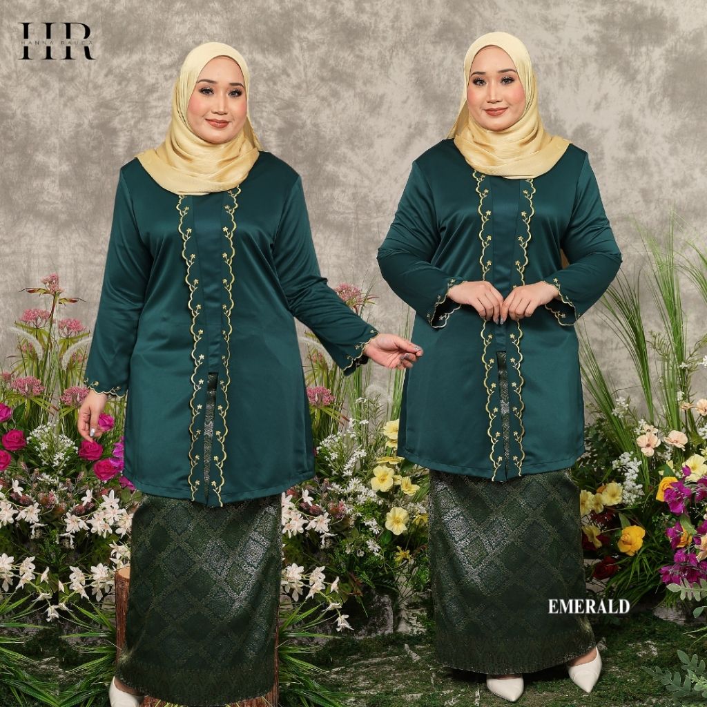 my-11134207-7r98z-lquamzfv4irb38