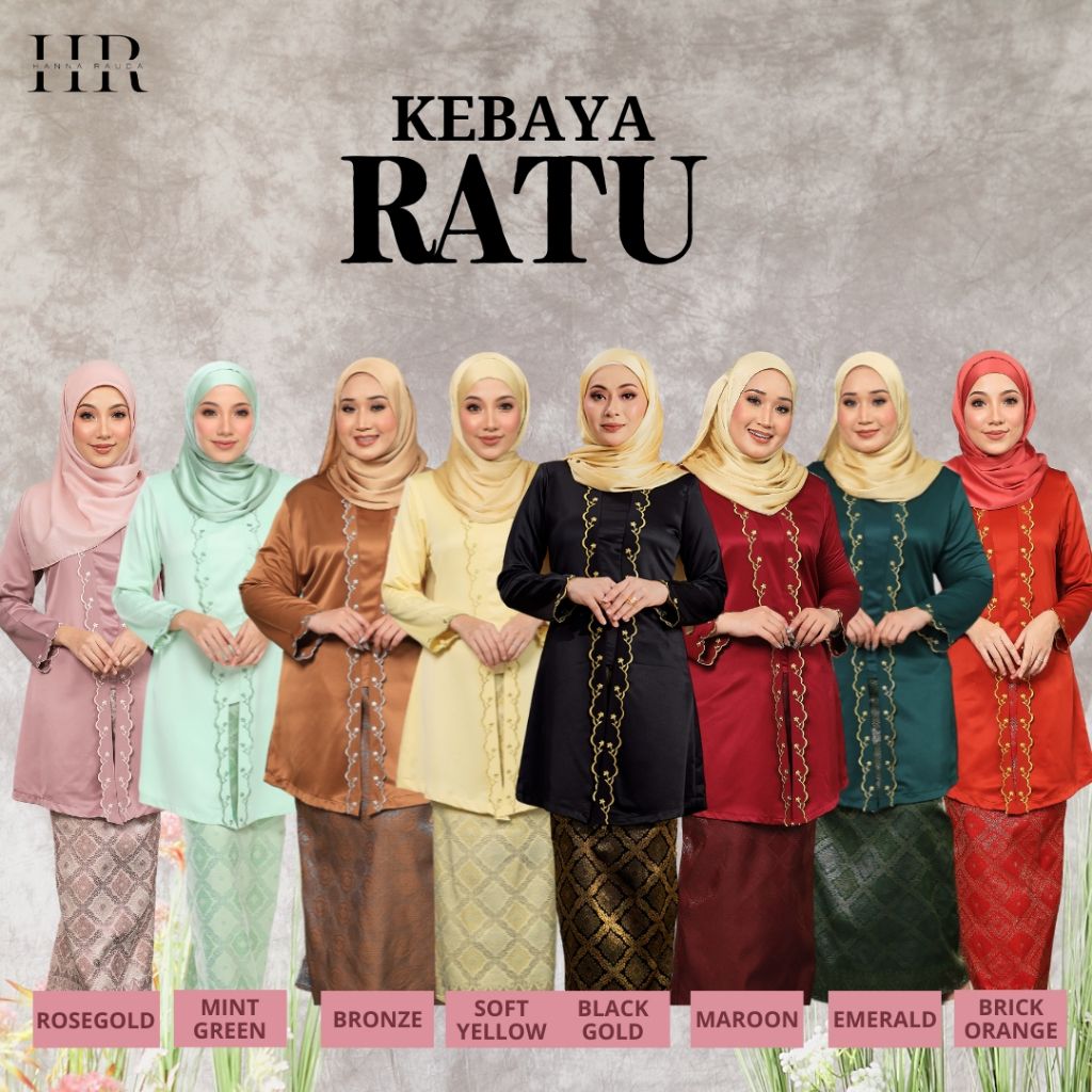 my-11134207-7r991-lquamzfv1pno3f