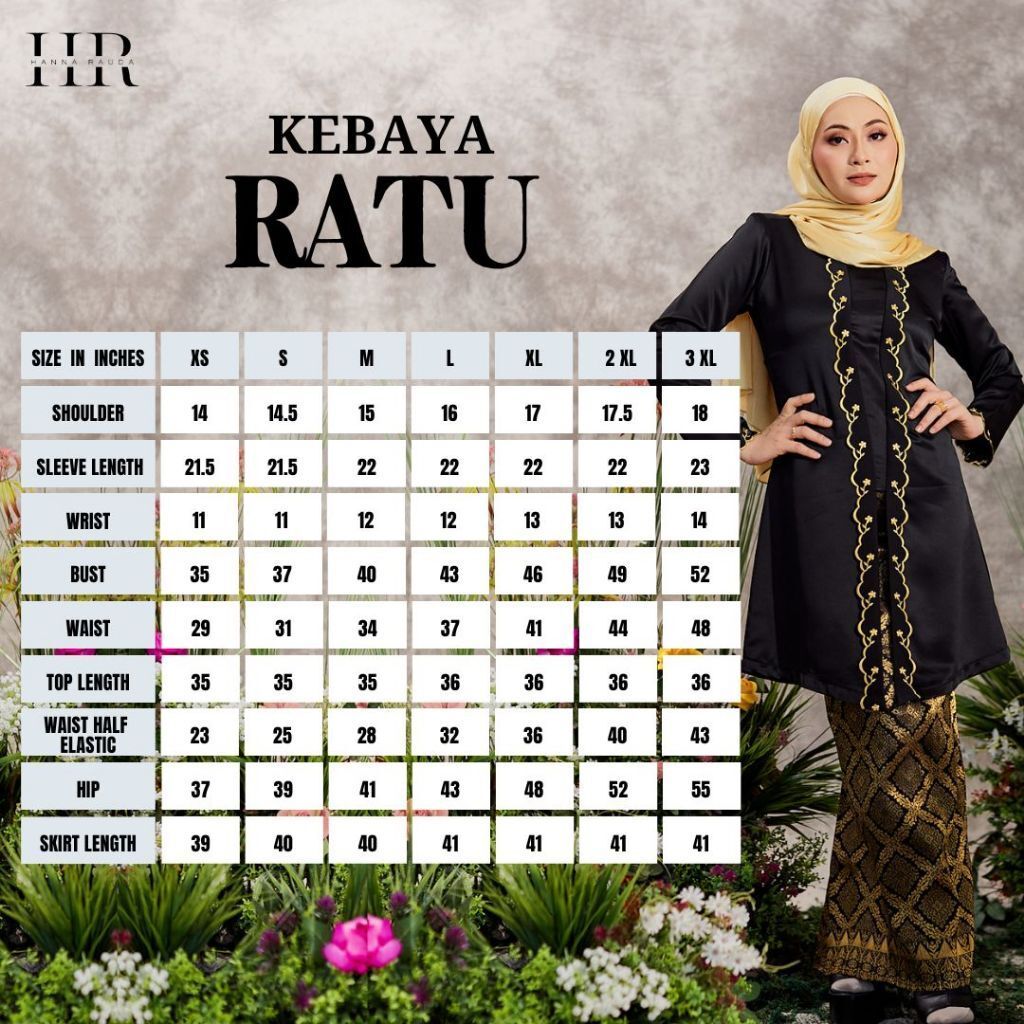 my-11134207-7r98r-lrgz0acm40tg4d