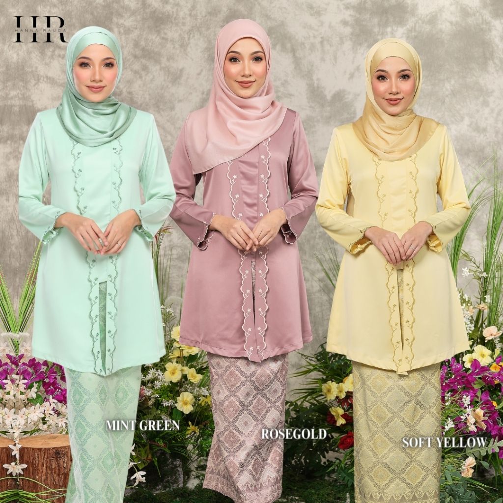 my-11134207-7r98z-lquamzfv5xd0d8