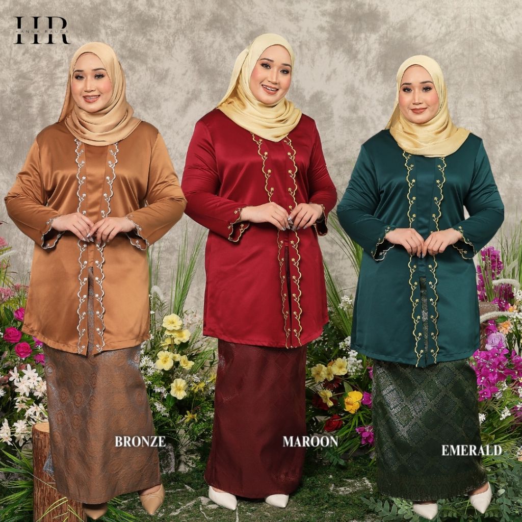 my-11134207-7r98z-lquamzfv3484ec