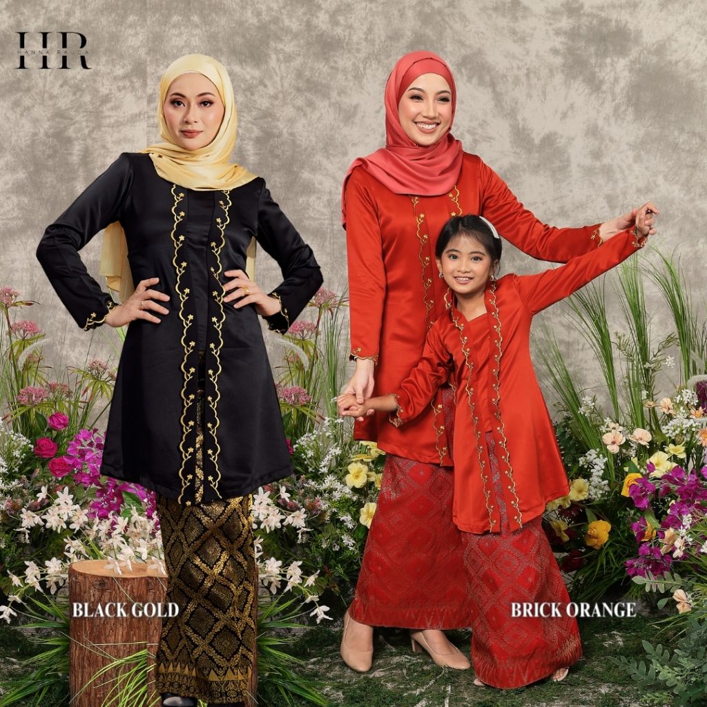 my-11134207-7r990-lquamzfv7bxgee